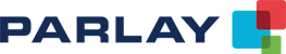 Parlay Entertainment