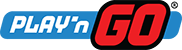 Play'n GO