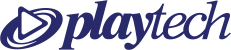 Playtech