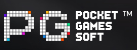 Pocket Games