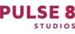 Pulse8