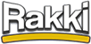 Rakki Games