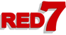 Red7