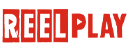 ReelPlay