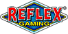 Reflex Gaming