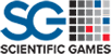 Scientific Games