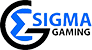 Sigma Gaming