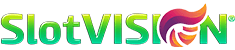 Slotvision