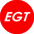 EGT