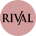 Rival Gaming