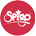 Spigo 
