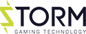 Storm Gaming