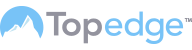 Top Edge Gaming