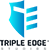 Triple Edge Studios