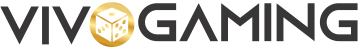 Vivo Gaming