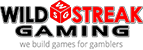 Wild Streak