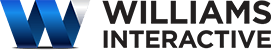 Williams Interactive