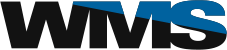 WMS