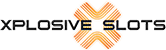 Xplosive Slots