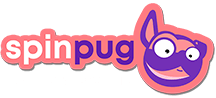 Spin Pug Casino