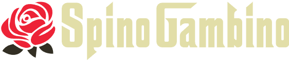 Spinogambino Casino