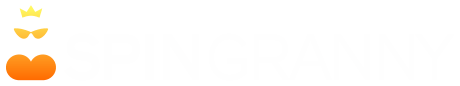 SpinGranny Casino