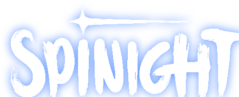 Spinight Casino Review