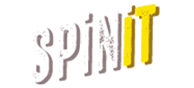 Spinit Casino