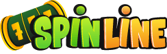 Spinline Casino