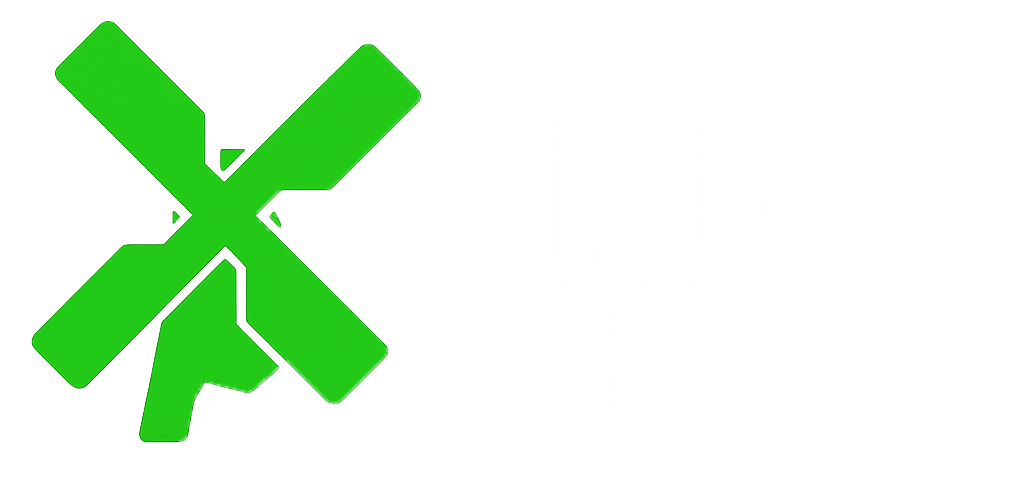 SpinMillls Casino