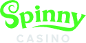 Spinny Casino