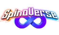 SpinoVerse Casino