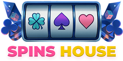 Spins House Casino
