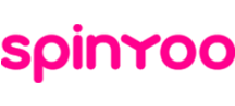 SpinYoo Casino