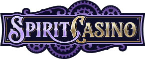 Spirit Casino Review