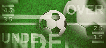 A Beginners Guide to Wagering