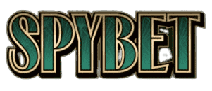 Spybet Casino