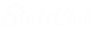 StakeClub Casino