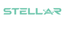 Stellar Spins Casino