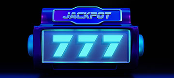 The Beginner’s Guide To Free Spins Bonuses