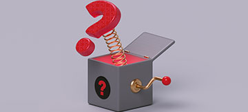 The Most Frequently Asked No Deposit Bonus Questions