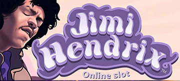 5 Must-Play Celebrity Free Spins Slots in 2022