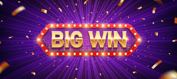 5 Extraordinary Stories of Life Changing Casino Wins