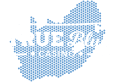 True Blue Casino