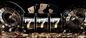 Types of Bonuses and How to Evaluate Them