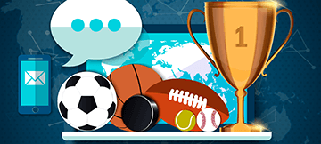 Best Free Bet USA Sportsbooks