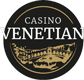 Venetian Casino