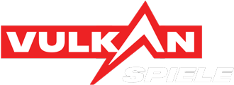 VulkanSpiele Casino