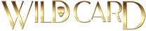 WildCardCity Casino