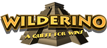 Wilderino Casino